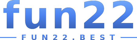 fun22 logo