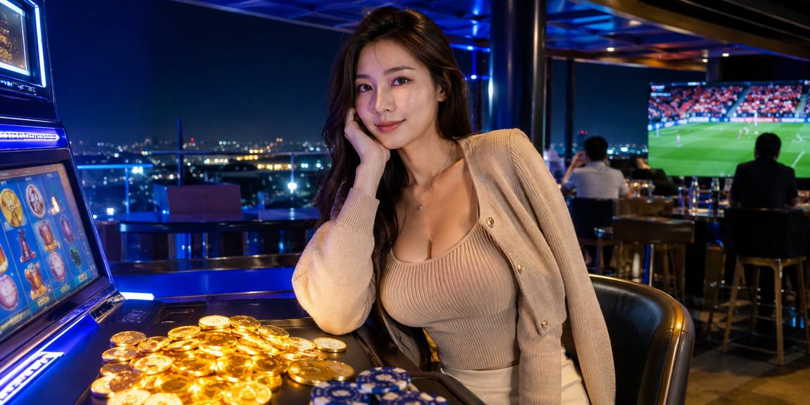 fun22 Khám phá fun22 là ai và chúng tôi làm gì