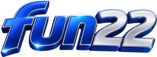 fun22 logo
